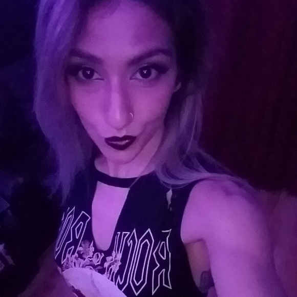 You're next favorite looks inexpensive&brand new - Picture 5 of 5